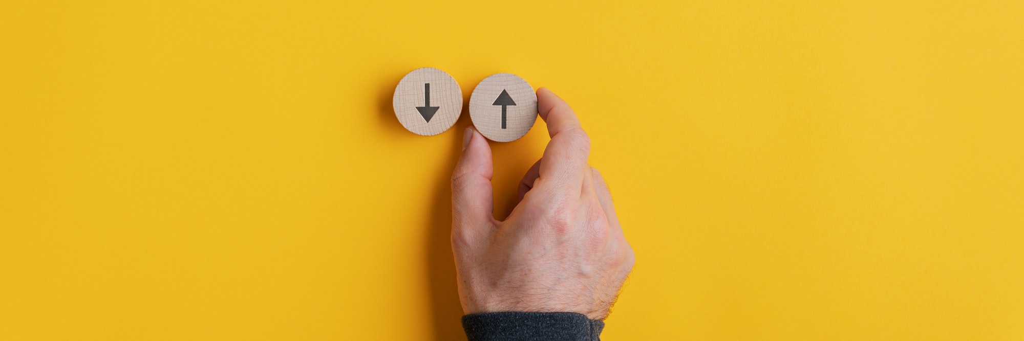 Estrategia que permite posicionarte en el mercado