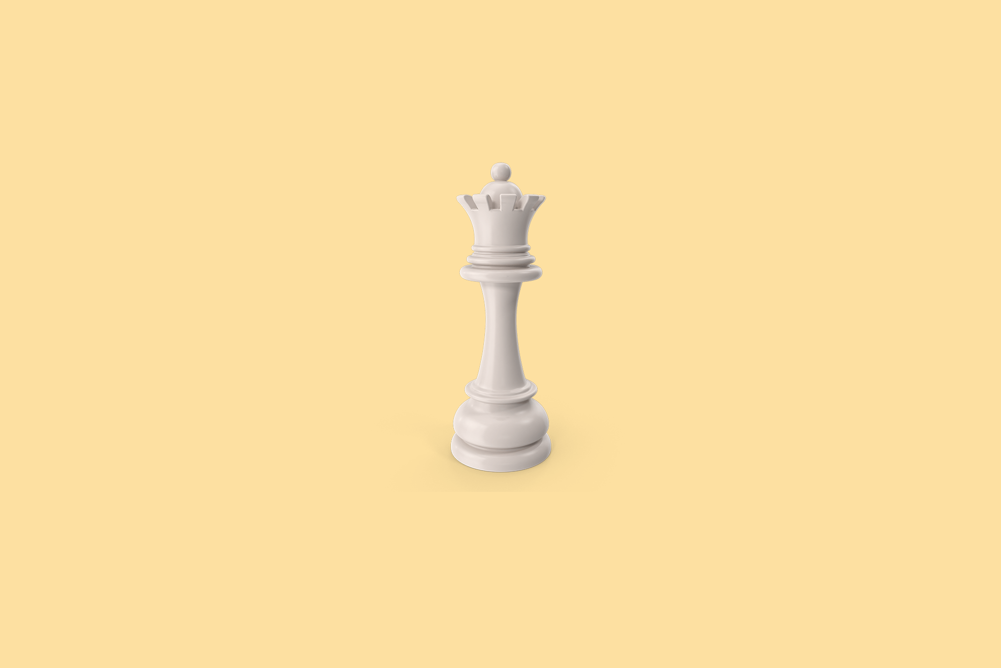 Channel Strategy