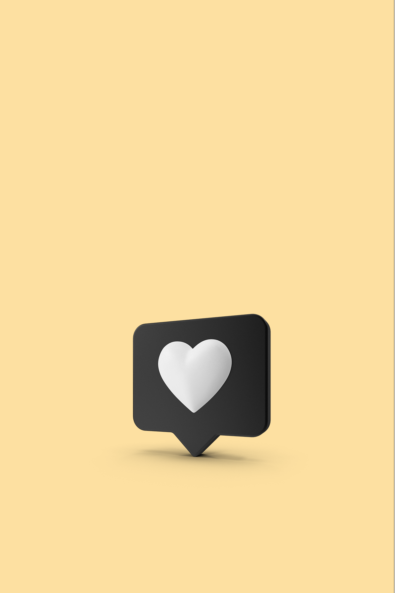 Loyalty and Customer Experience